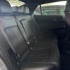 Dodge Attitude Sport 2025 seminuevo en Culiacán — $420,000 thumbnail 4