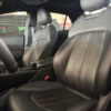 Dodge Attitude Sport 2025 seminuevo en Culiacán — $420,000 thumbnail 5