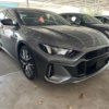 Dodge Attitude Sport 2025 seminuevo en Culiacán — $420,000 thumbnail 8