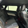 Ford Territory Dark Edition 2025 seminuevo en Monterrey — $534,900 thumbnail 9