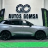 Ford Territory Dark Edition 2025 seminuevo en Monterrey — $534,900 thumbnail 10