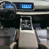 Ford Territory Dark Edition 2025 seminuevo en Monterrey — $534,900 thumbnail 6
