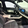 Ford Territory Dark Edition 2025 seminuevo en Monterrey — $534,900 thumbnail 8