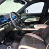 Ford Territory Dark Edition 2025 seminuevo en Monterrey — $534,900 thumbnail 2
