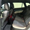 Ford Territory Dark Edition 2025 seminuevo en Monterrey — $534,900 thumbnail 3