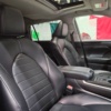 Toyota Highlander XLE 2022 seminuevo en Monterrey — $579,900 thumbnail 8