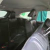 Toyota Highlander XLE 2022 seminuevo en Monterrey — $579,900 thumbnail 9