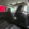 Toyota Highlander XLE 2022 seminuevo en Monterrey — $579,900 thumbnail 11