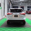 Toyota Highlander XLE 2022 seminuevo en Monterrey — $579,900 thumbnail 12