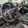 Toyota Highlander XLE 2022 seminuevo en Monterrey — $579,900 thumbnail 2