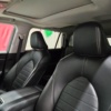 Toyota Highlander XLE 2022 seminuevo en Monterrey — $579,900 thumbnail 3