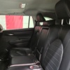Toyota Highlander XLE 2022 seminuevo en Monterrey — $579,900 thumbnail 4