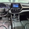 Toyota Highlander XLE 2022 seminuevo en Monterrey — $579,900 thumbnail 6
