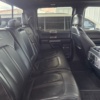 Ford LOBO PLATINUM 2017 seminuevo en Culiacán — $549,999 thumbnail 5