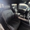 Ford LOBO PLATINUM 2017 seminuevo en Culiacán — $549,999 thumbnail 7