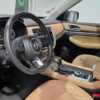 MG RX-8 Elegance 2024 seminuevo en Monterrey — $444,900 thumbnail 2