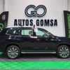 MG RX-8 Elegance 2024 seminuevo en Monterrey — $444,900 thumbnail 3
