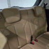 MG RX-8 Elegance 2024 seminuevo en Monterrey — $444,900 thumbnail 8