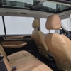 MG RX-8 Elegance 2024 seminuevo en Monterrey — $444,900 thumbnail 6