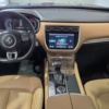 MG RX-8 Elegance 2024 seminuevo en Monterrey — $444,900 thumbnail 4