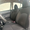 Nissan VERSA SENSE 2019 seminuevo en Culiacán — $185,000 thumbnail 7