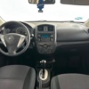 Nissan VERSA SENSE 2019 seminuevo en Culiacán — $185,000 thumbnail 5