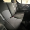 Nissan VERSA SENSE 2019 seminuevo en Culiacán — $185,000 thumbnail 9