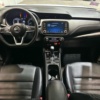 Nissan Nissan Kicks Platinum Bitono 2024 seminuevo en Monterrey — $389,900 thumbnail 9