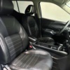 Nissan Nissan Kicks Platinum Bitono 2024 seminuevo en Monterrey — $389,900 thumbnail 6