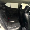 Nissan Nissan Kicks Platinum Bitono 2024 seminuevo en Monterrey — $389,900 thumbnail 7
