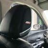 Nissan Nissan Kicks Platinum Bitono 2024 seminuevo en Monterrey — $389,900 thumbnail 8