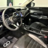 Nissan Nissan Kicks Platinum Bitono 2024 seminuevo en Monterrey — $389,900 thumbnail 2