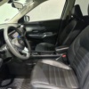 Nissan Nissan Kicks Platinum Bitono 2024 seminuevo en Monterrey — $389,900 thumbnail 4