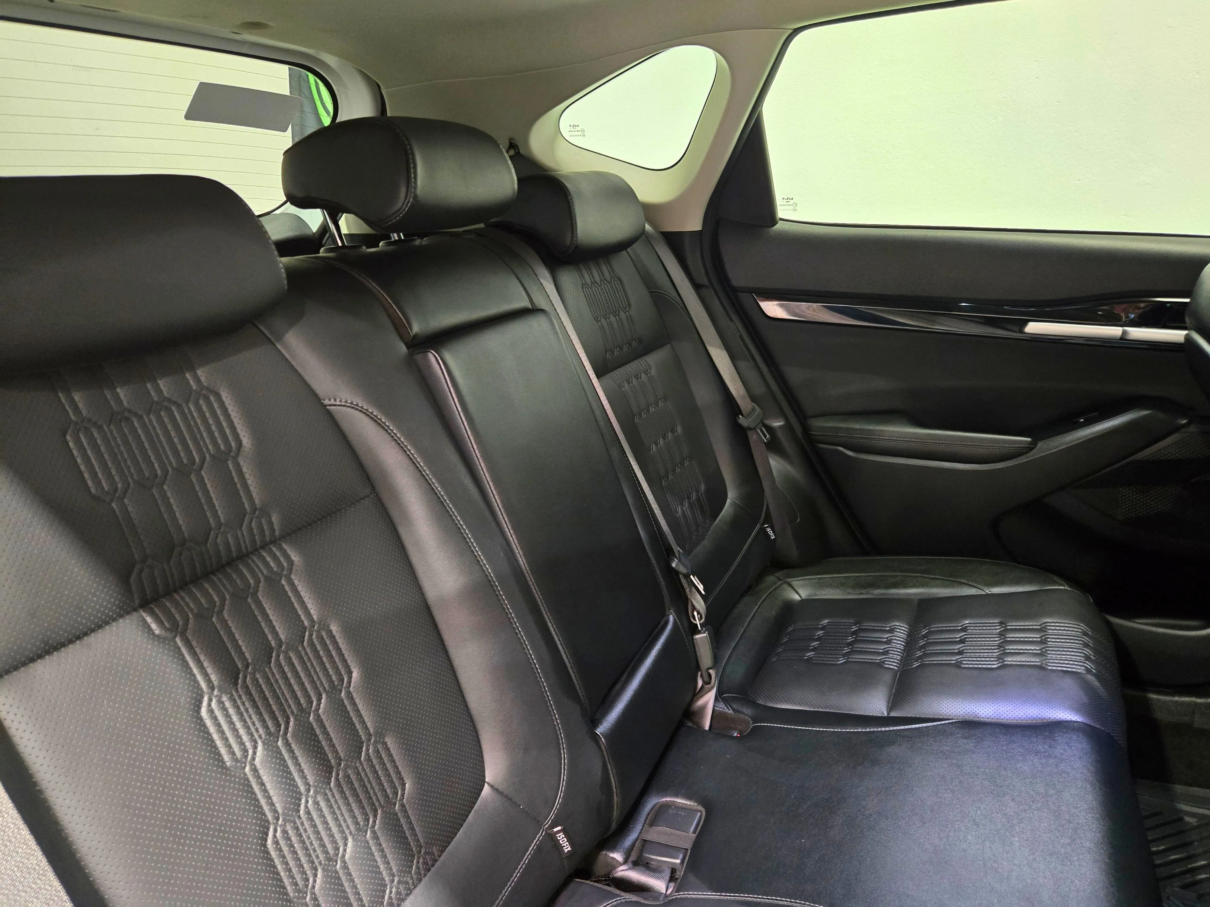 KIA Seltos SX 2024 thumbnail 6