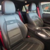 Mercedes-Benz GLE 53 AMG 2022 seminuevo en Culiacán — $1,330,000 thumbnail 5