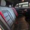 Mercedes-Benz GLE 53 AMG 2022 seminuevo en Culiacán — $1,330,000 thumbnail 6