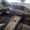 Mercedes-Benz GLE 53 AMG 2022 seminuevo en Culiacán — $1,330,000 thumbnail 7