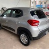 Renault KWID ICONIC   2022 seminuevo en Culiacán — $167,000 thumbnail 3