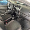 Renault KWID ICONIC   2022 seminuevo en Culiacán — $167,000 thumbnail 4
