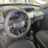 Renault KWID ICONIC   2022 seminuevo en Culiacán — $167,000 thumbnail 6