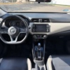 Nissan Versa Platinum 2021 seminuevo en Culiacán — $290,000 thumbnail 2