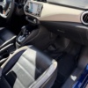 Nissan Versa Platinum 2021 seminuevo en Culiacán — $290,000 thumbnail 4