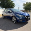 Nissan Versa Platinum 2021 seminuevo en Culiacán — $290,000 thumbnail 5