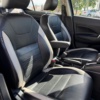 Nissan Versa Platinum 2021 seminuevo en Culiacán — $290,000 thumbnail 6