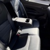 Nissan Versa Platinum 2021 seminuevo en Culiacán — $290,000 thumbnail 8