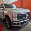 Ford F-250 SUPER DUTY  2023 seminuevo en Culiacán — $1,080,000 thumbnail 2