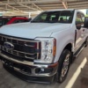 Ford F-250 SUPER DUTY  2023 seminuevo en Culiacán — $1,080,000 thumbnail 1