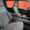 Ford F-250 SUPER DUTY  2023 seminuevo en Culiacán — $1,080,000 thumbnail 5