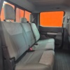 Ford F-250 SUPER DUTY  2023 seminuevo en Culiacán — $1,080,000 thumbnail 6