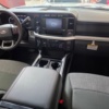 Ford F-250 SUPER DUTY  2023 seminuevo en Culiacán — $1,080,000 thumbnail 7